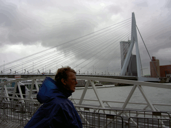 10.gif (148874 bytes)