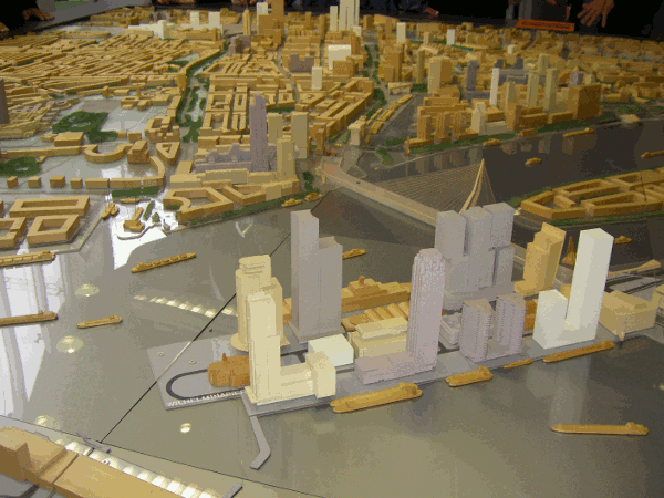 110.gif (166470 bytes)