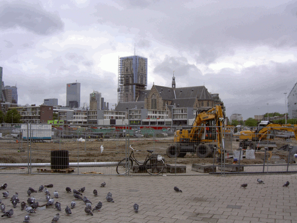 150.gif (158339 bytes)