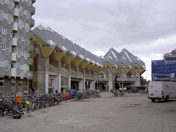 160.gif (163028 bytes)