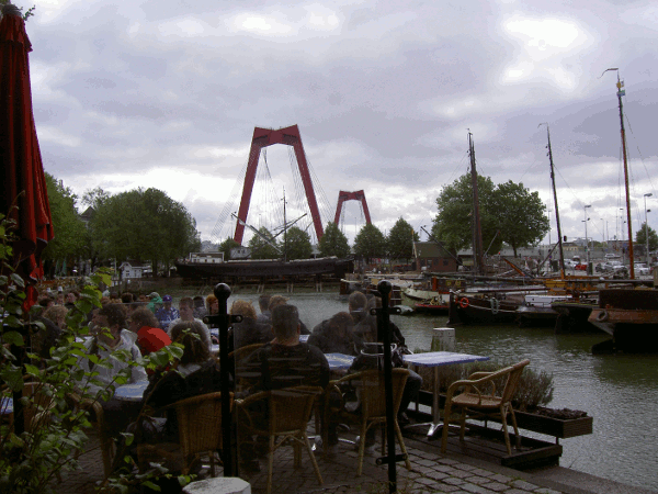 170.gif (163780 bytes)