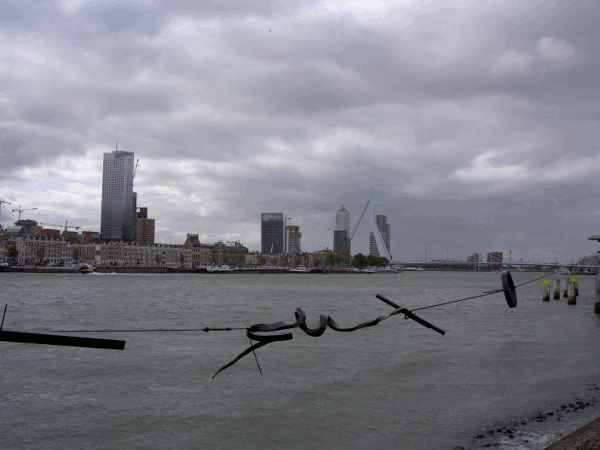 180.gif (145444 bytes)