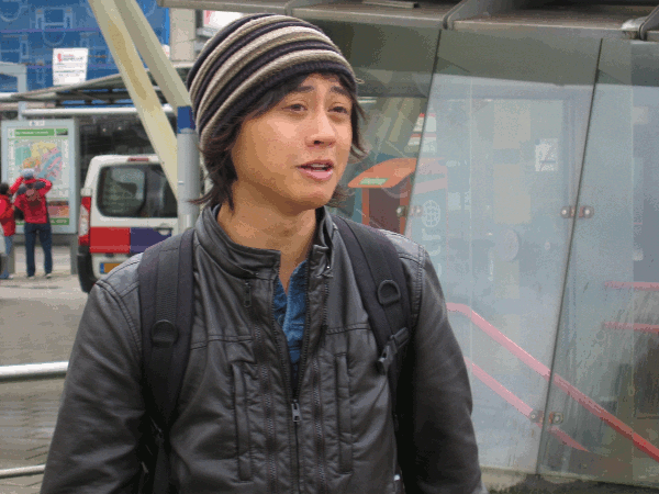 20.gif (164223 bytes)