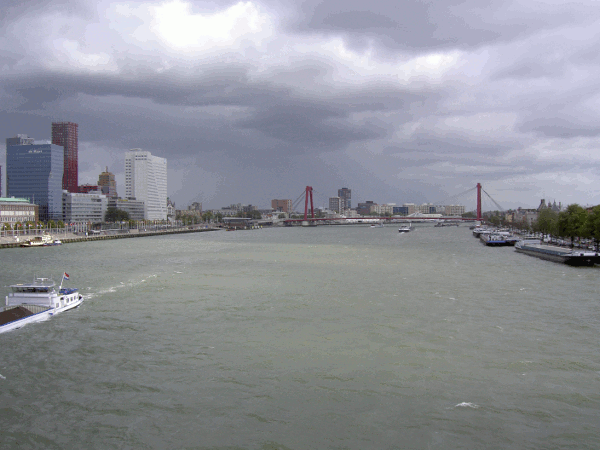 200.gif (129033 bytes)