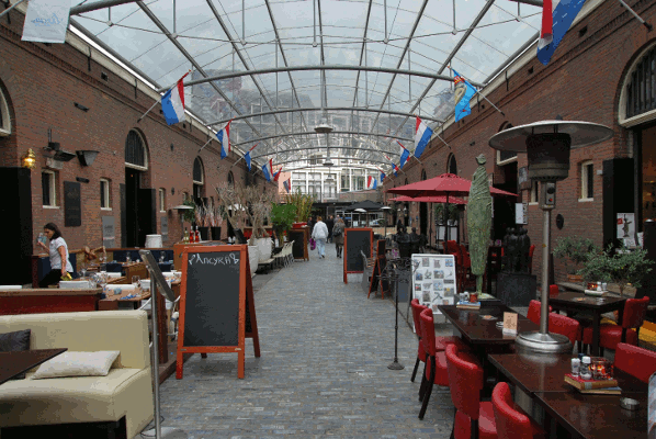 230.gif (157259 bytes)