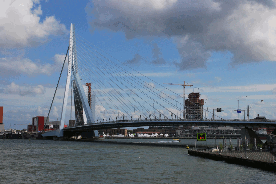 260.gif (266808 bytes)