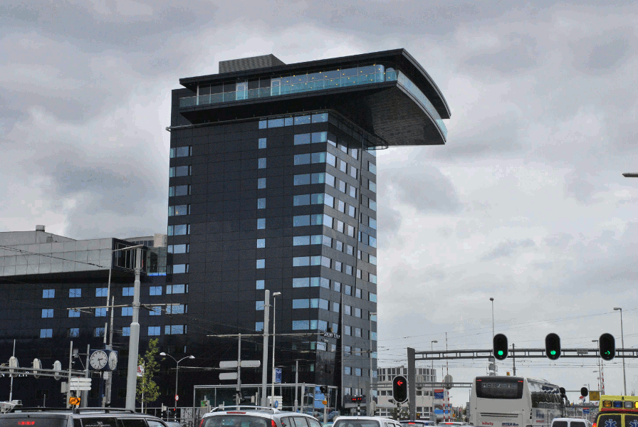 270.gif (264829 bytes)