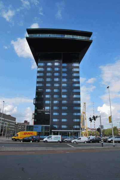 280.gif (111069 bytes)