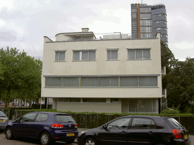 30.gif (250179 bytes)