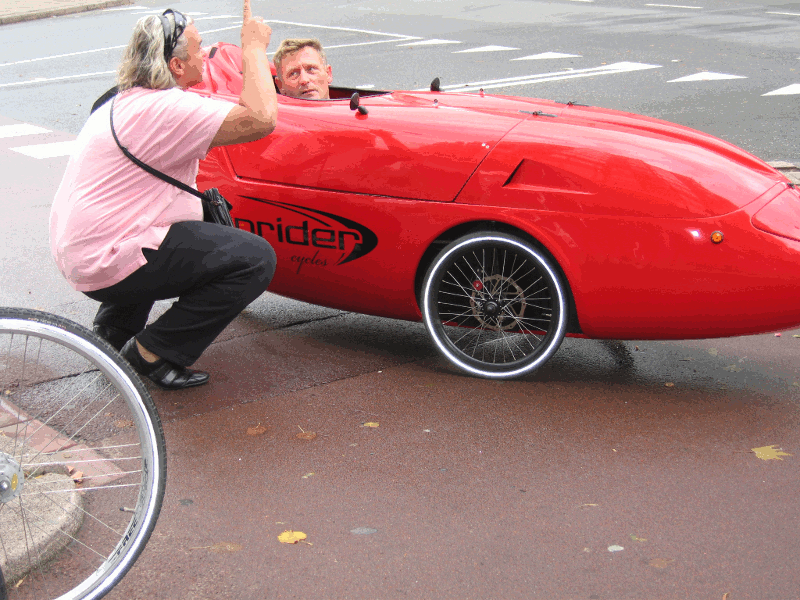 300.gif (239773 bytes)