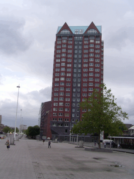 340.gif (153925 bytes)