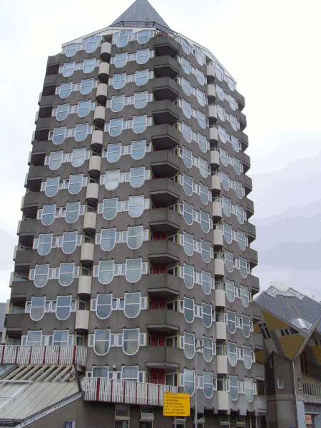 350.gif (182594 bytes)