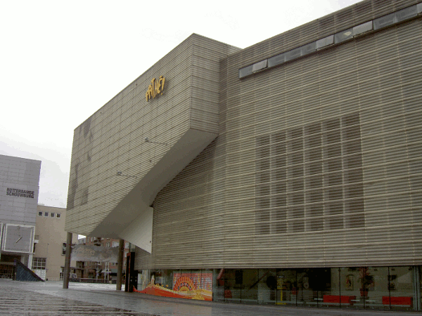 50.gif (172844 bytes)