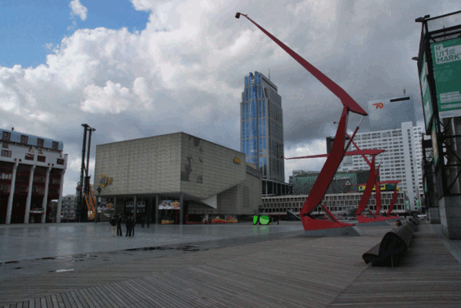 60.gif (162244 bytes)