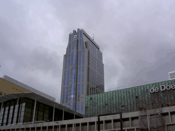 70.gif (154974 bytes)