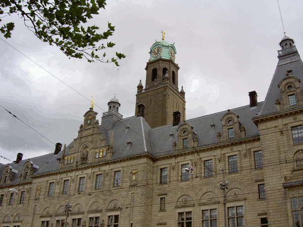 80.gif (171255 bytes)