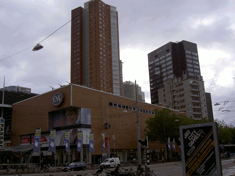 90.gif (307136 bytes)