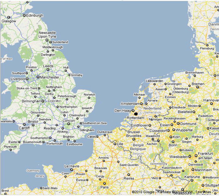 rotterdam.gif (307480 bytes)