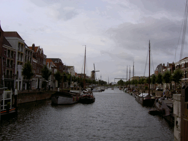 420.gif (169162 bytes)