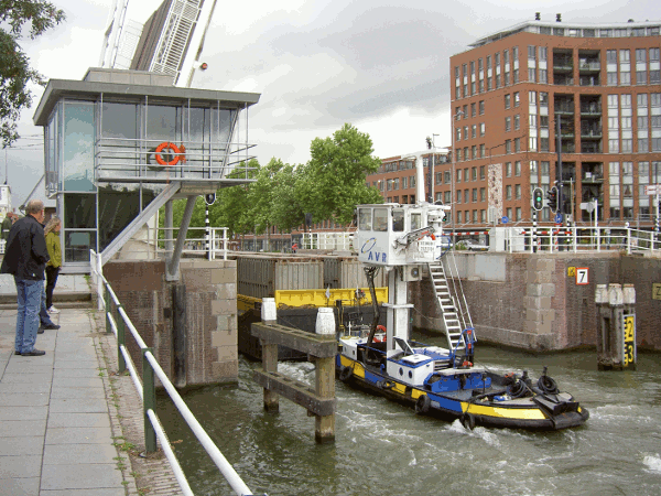 450.gif (189221 bytes)