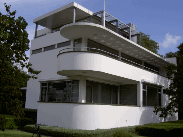 480.gif (156675 bytes)