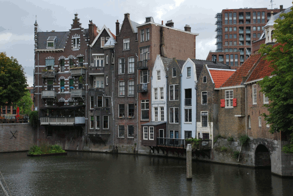 540.gif (164728 bytes)