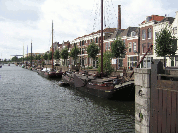 570.gif (186023 bytes)