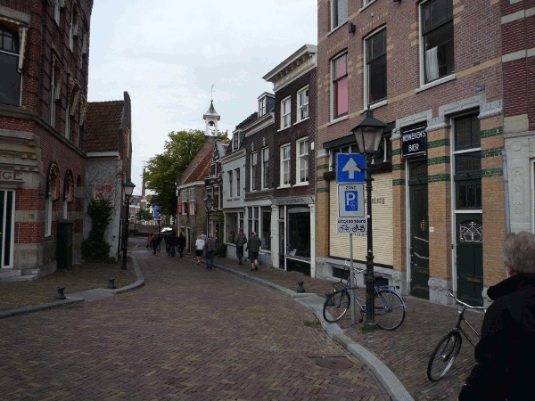 580.gif (191813 bytes)