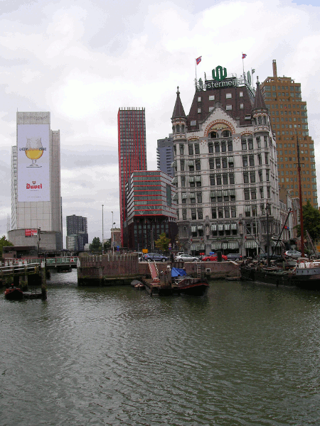 601.gif (174184 bytes)