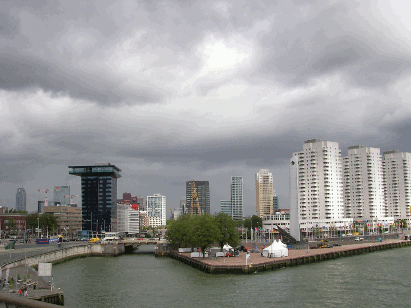 603.gif (257491 bytes)