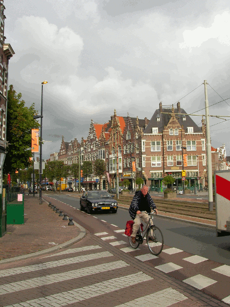 604.gif (158075 bytes)