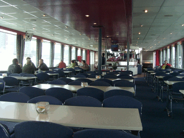 620.gif (177105 bytes)