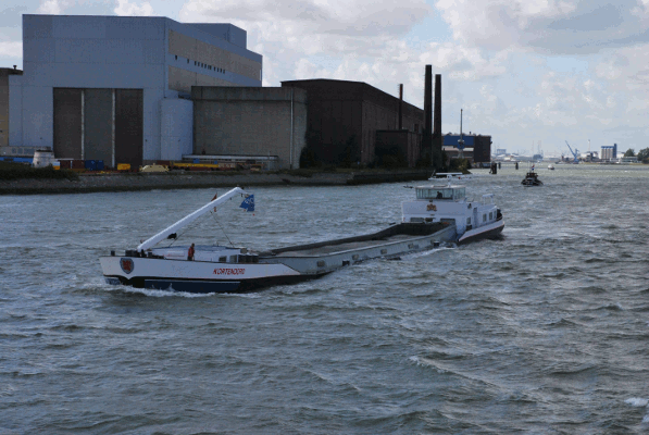 630.gif (152416 bytes)