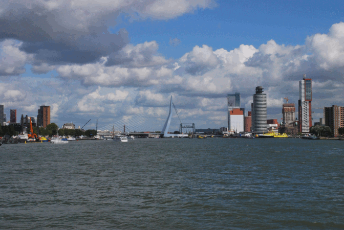 650.gif (164288 bytes)