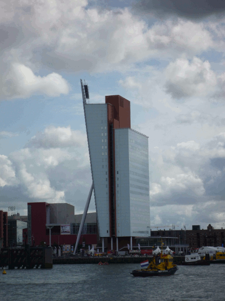 660.gif (129033 bytes)