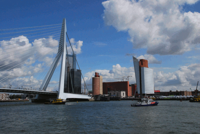 690.gif (162913 bytes)