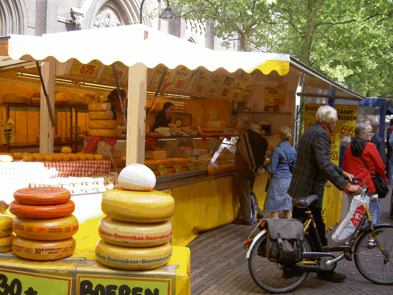 760.gif (263383 bytes)