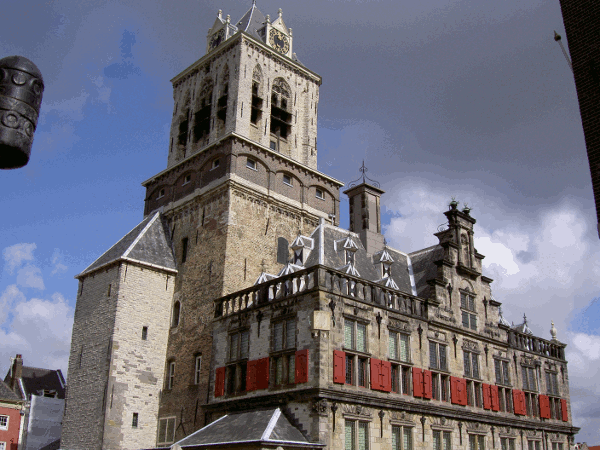 780.gif (174233 bytes)