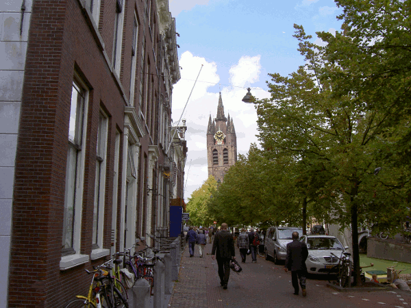 790.gif (211164 bytes)