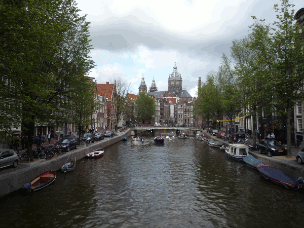 890.gif (187923 bytes)