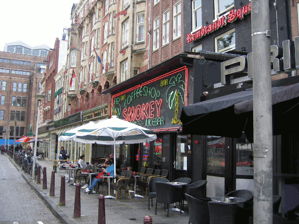 960.gif (191245 bytes)