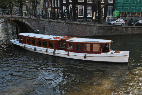 980.gif (164444 bytes)