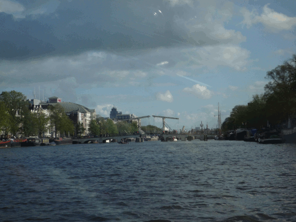 990.gif (142682 bytes)