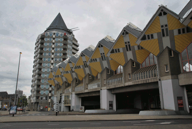 1010.gif (177539 bytes)