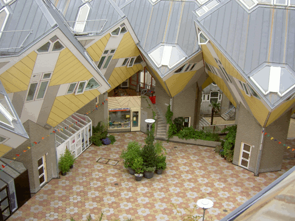 1020.gif (170222 bytes)