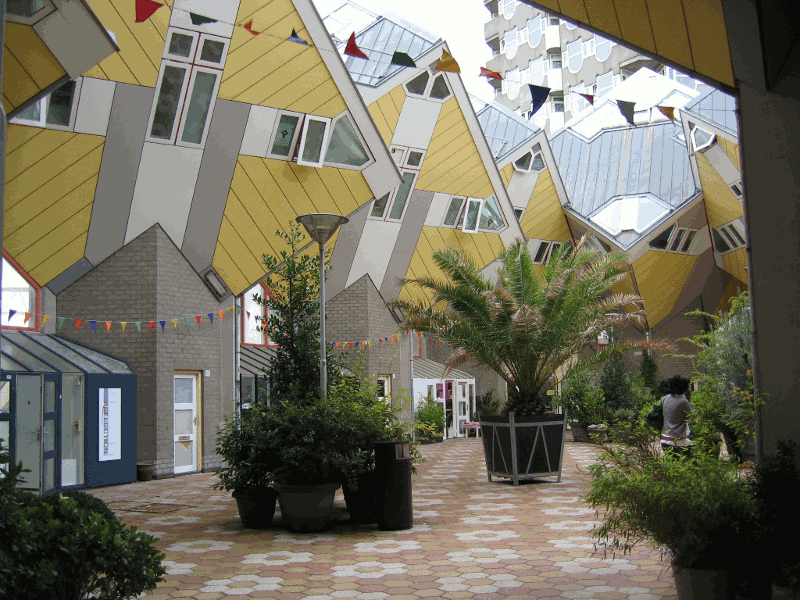 1040.gif (287755 bytes)