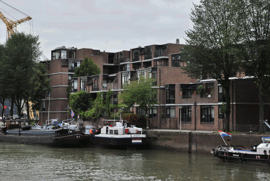 1100.gif (379358 bytes)