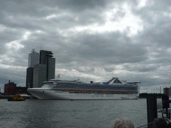 1110.gif (138693 bytes)