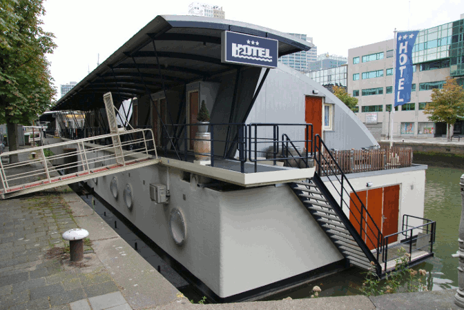 1130.gif (161865 bytes)