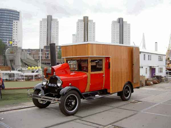 1150.gif (127091 bytes)